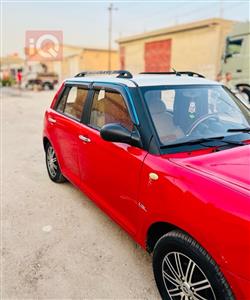 Lifan 320